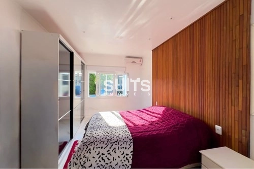 Excelente casa à venda na Noiva do Mar: 19ª foto da galeria de imagens do imóvel