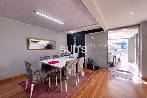 Excelente casa à venda na Noiva do Mar: 15ª foto da galeria de imagens do imóvel