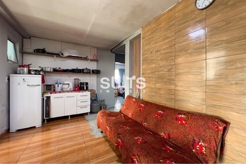 Excelente casa à venda na Noiva do Mar: 24ª foto da galeria de imagens do imóvel