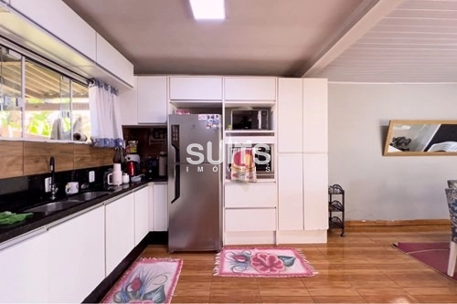 Excelente casa à venda na Noiva do Mar: 28ª foto da galeria de imagens do imóvel