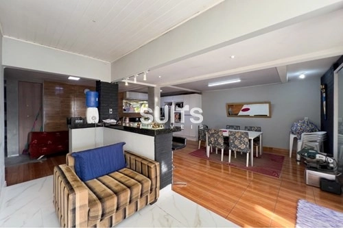 Excelente casa à venda na Noiva do Mar: 12ª foto da galeria de imagens do imóvel