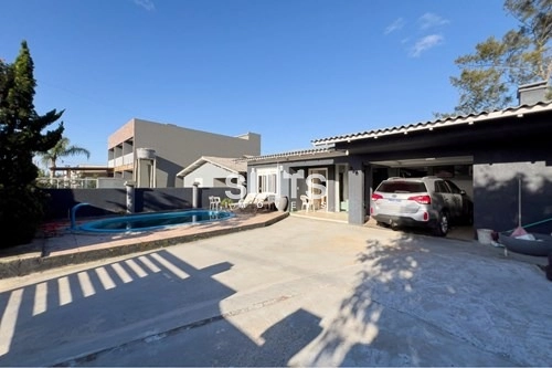 Excelente casa à venda na Noiva do Mar: 8ª foto da galeria de imagens do imóvel