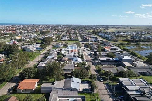 Excelente casa à venda na Noiva do Mar: 4ª foto da galeria de imagens do imóvel