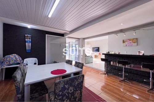 Excelente casa à venda na Noiva do Mar: 13ª foto da galeria de imagens do imóvel