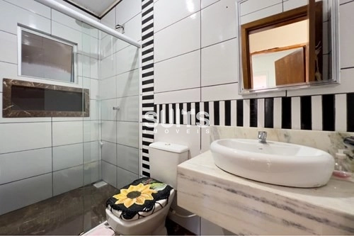 Excelente casa à venda na Noiva do Mar: 21ª foto da galeria de imagens do imóvel