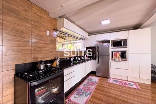 Excelente casa à venda na Noiva do Mar: 27ª foto da galeria de imagens do imóvel