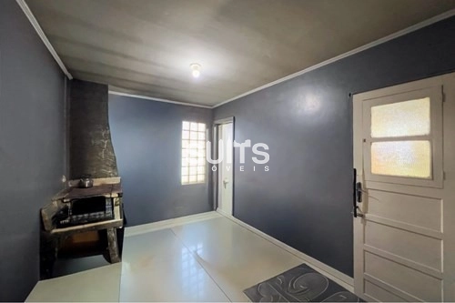 Excelente casa à venda na Noiva do Mar: 16ª foto da galeria de imagens do imóvel