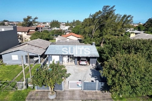 Excelente casa à venda na Noiva do Mar: 6ª foto da galeria de imagens do imóvel