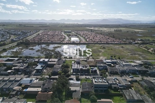 Excelente casa à venda na Noiva do Mar: 1ª foto da galeria de imagens do imóvel