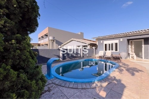 Excelente casa à venda na Noiva do Mar: 25ª foto da galeria de imagens do imóvel