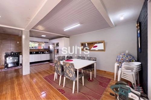 Excelente casa à venda na Noiva do Mar: 18ª foto da galeria de imagens do imóvel