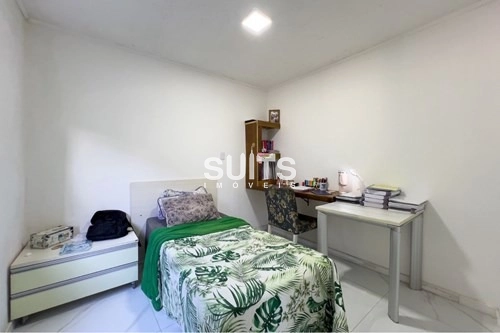 Excelente casa à venda na Noiva do Mar: 20ª foto da galeria de imagens do imóvel