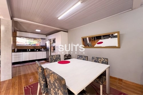 Excelente casa à venda na Noiva do Mar: 14ª foto da galeria de imagens do imóvel