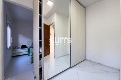 Excelente casa à venda na Noiva do Mar: 26ª foto da galeria de imagens do imóvel