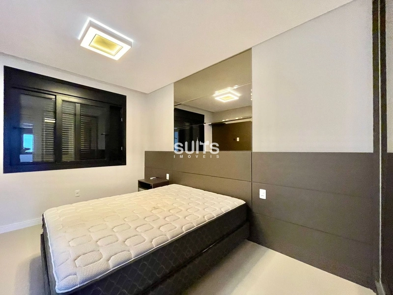 Excelente Casa Térrea no Condomínio Quintas do Lago: 19ª foto da galeria de imagens do imóvel