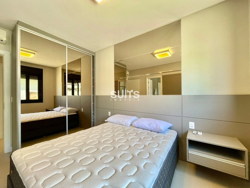 Excelente Casa Térrea no Condomínio Quintas do Lago: 13ª foto da galeria de imagens do imóvel