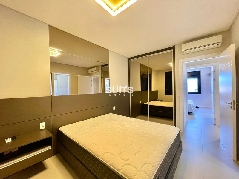 Excelente Casa Térrea no Condomínio Quintas do Lago: 5ª foto da galeria de imagens do imóvel