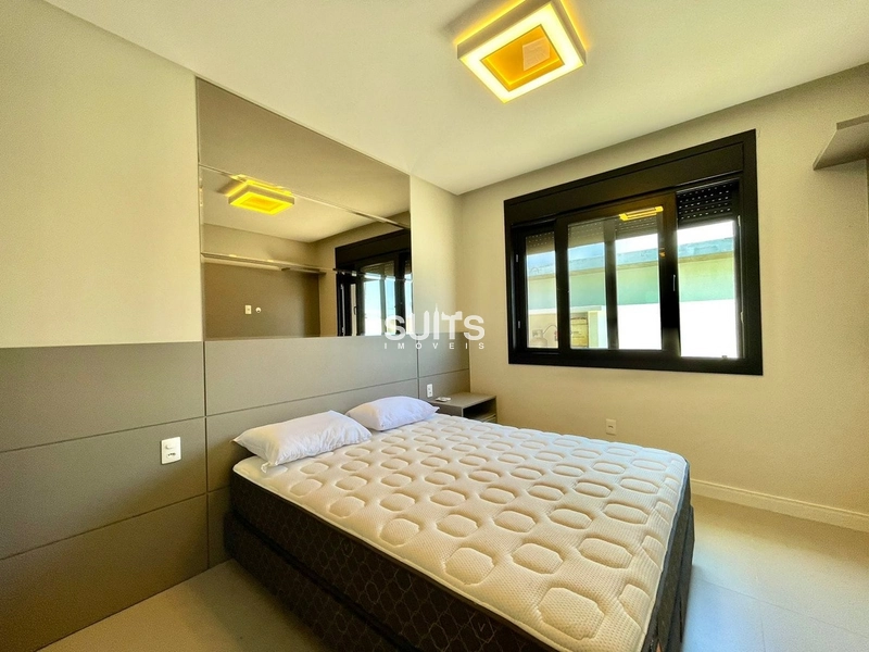 Excelente Casa Térrea no Condomínio Quintas do Lago: 27ª foto da galeria de imagens do imóvel