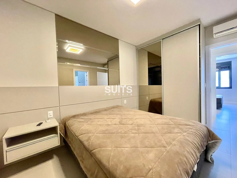 Excelente Casa Térrea no Condomínio Quintas do Lago: 25ª foto da galeria de imagens do imóvel