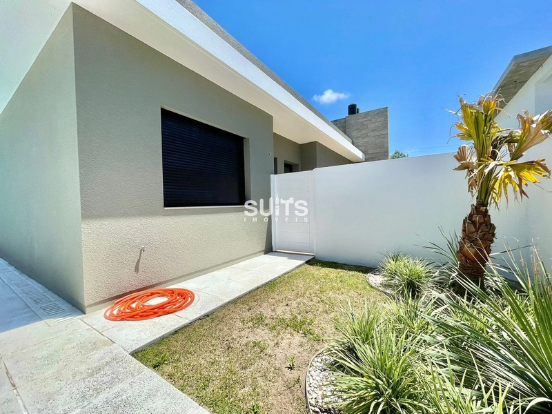 Excelente Casa Térrea no Condomínio Quintas do Lago: 30ª foto da galeria de imagens do imóvel