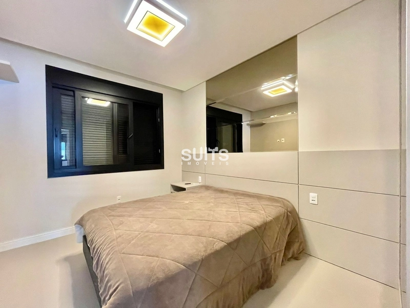 Excelente Casa Térrea no Condomínio Quintas do Lago: 14ª foto da galeria de imagens do imóvel