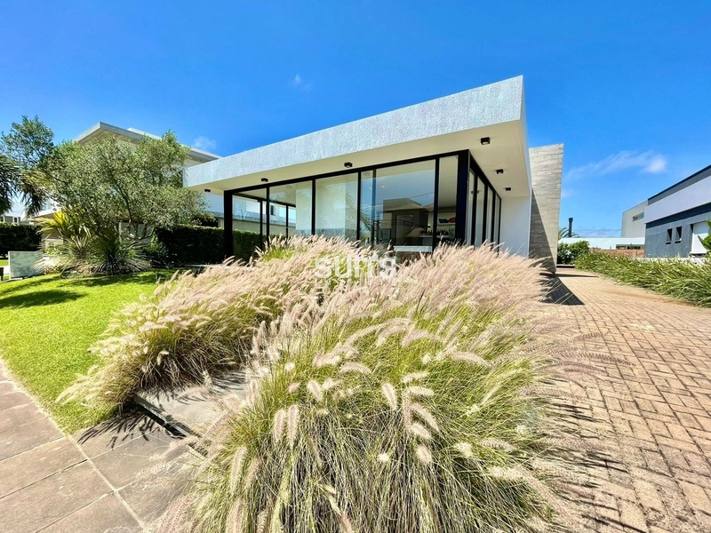 Excelente Casa Térrea no Condomínio Quintas do Lago: 29ª foto da galeria de imagens do imóvel