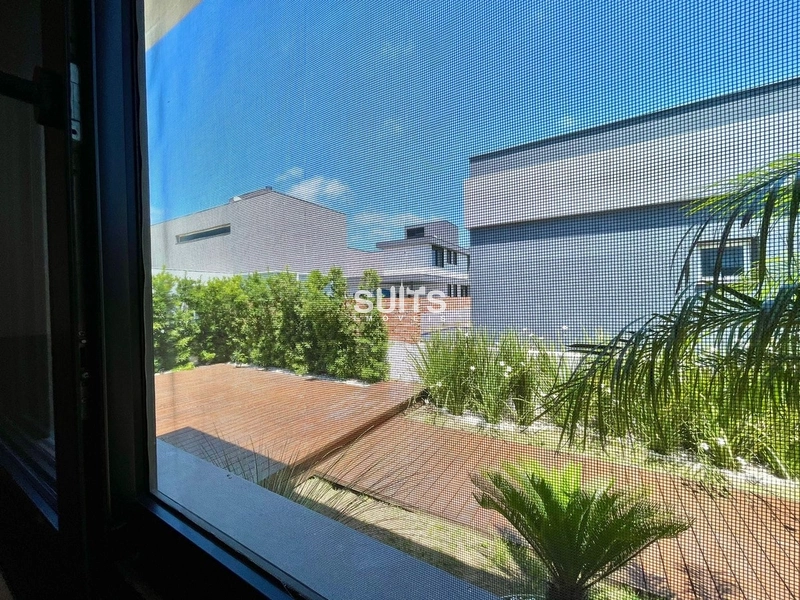 Excelente Casa Térrea no Condomínio Quintas do Lago: 28ª foto da galeria de imagens do imóvel