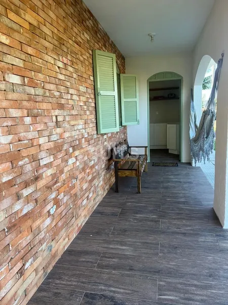 Casa à venda em Atlântida Sul: 7ª foto da galeria de imagens do imóvel