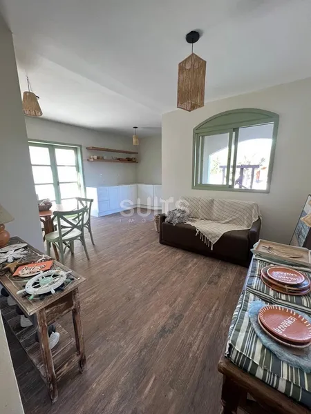 Casa à venda em Atlântida Sul: 1ª foto da galeria de imagens do imóvel