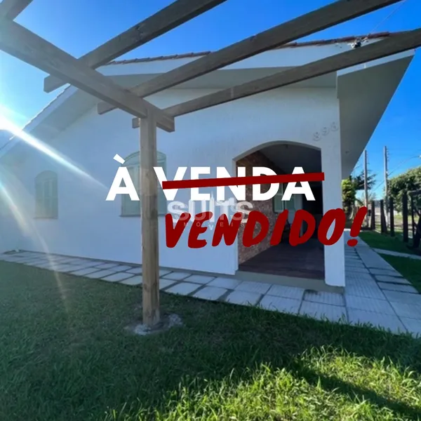 Casa à venda em Atlântida Sul: 9ª foto da galeria de imagens do imóvel