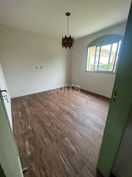 Casa à venda em Atlântida Sul: 5ª foto da galeria de imagens do imóvel