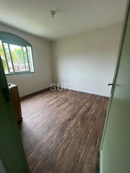 Casa à venda em Atlântida Sul: 6ª foto da galeria de imagens do imóvel