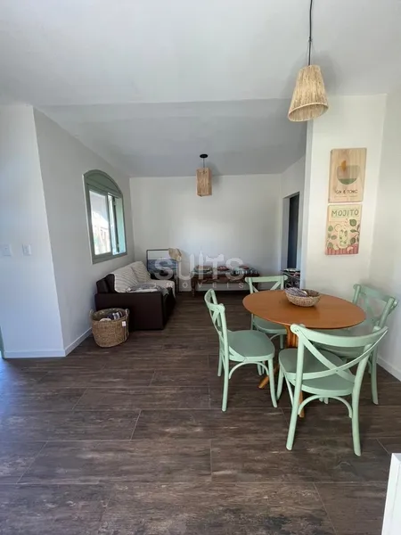 Casa à venda em Atlântida Sul: 4ª foto da galeria de imagens do imóvel