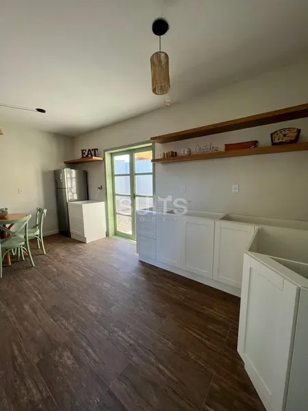 Casa à venda em Atlântida Sul: 2ª foto da galeria de imagens do imóvel