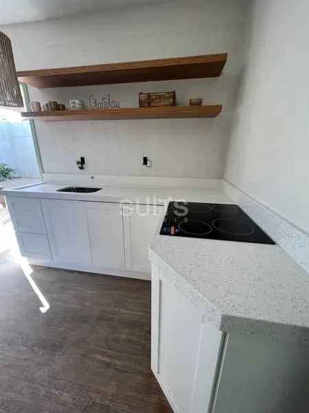 Casa à venda em Atlântida Sul: 3ª foto da galeria de imagens do imóvel