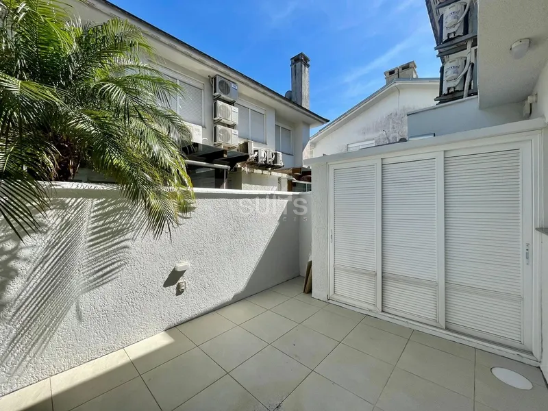 Excelente sobrado no Condomínio Pacific em Xangri-Lá: 7ª foto da galeria de imagens do imóvel