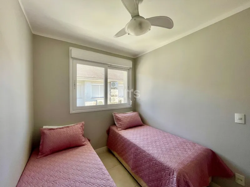 Excelente sobrado no Condomínio Pacific em Xangri-Lá: 14ª foto da galeria de imagens do imóvel