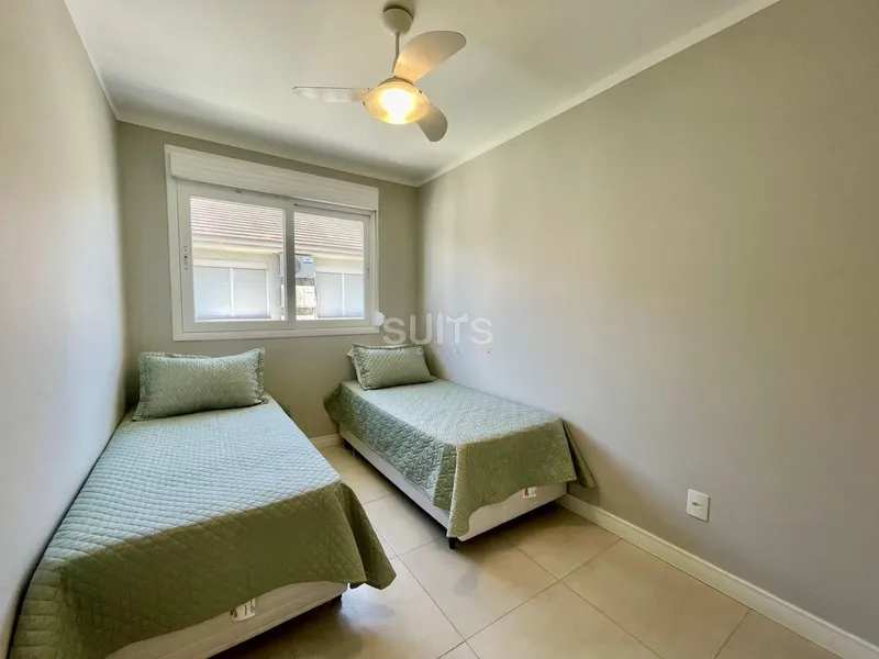 Excelente sobrado no Condomínio Pacific em Xangri-Lá: 11ª foto da galeria de imagens do imóvel