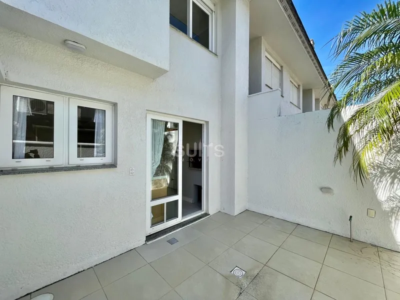 Excelente sobrado no Condomínio Pacific em Xangri-Lá: 9ª foto da galeria de imagens do imóvel