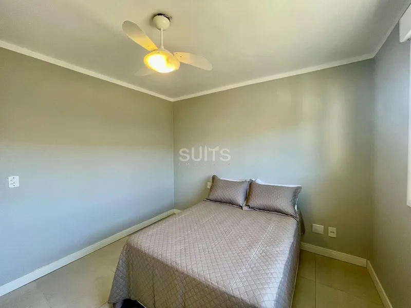 Excelente sobrado no Condomínio Pacific em Xangri-Lá: 19ª foto da galeria de imagens do imóvel