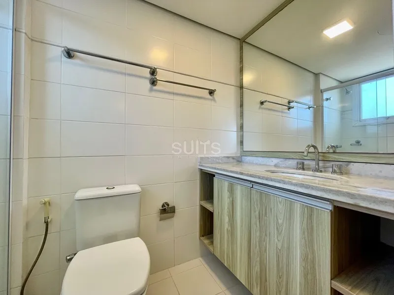 Excelente sobrado no Condomínio Pacific em Xangri-Lá: 20ª foto da galeria de imagens do imóvel