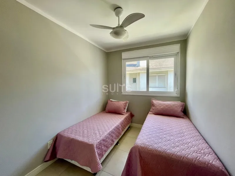 Excelente sobrado no Condomínio Pacific em Xangri-Lá: 13ª foto da galeria de imagens do imóvel