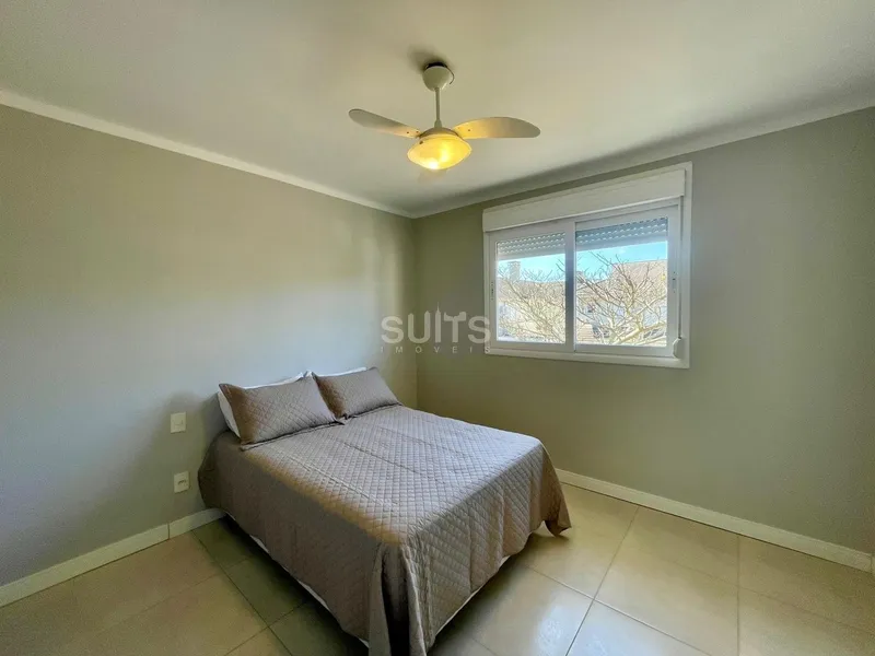 Excelente sobrado no Condomínio Pacific em Xangri-Lá: 17ª foto da galeria de imagens do imóvel