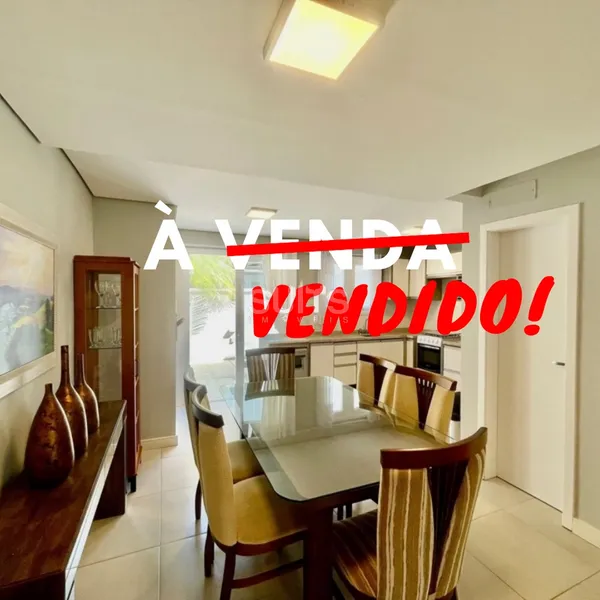 Excelente sobrado no Condomínio Pacific em Xangri-Lá: 1ª foto da galeria de imagens do imóvel