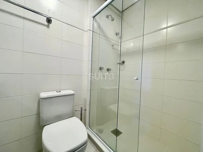 Excelente sobrado no Condomínio Pacific em Xangri-Lá: 16ª foto da galeria de imagens do imóvel