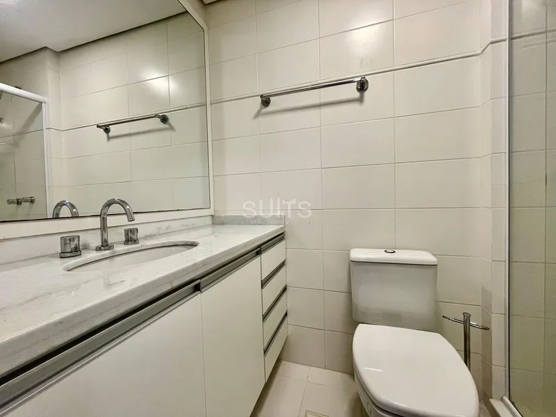 Excelente sobrado no Condomínio Pacific em Xangri-Lá: 15ª foto da galeria de imagens do imóvel