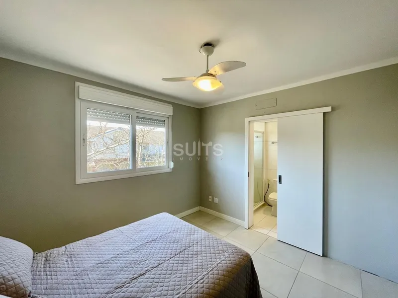 Excelente sobrado no Condomínio Pacific em Xangri-Lá: 18ª foto da galeria de imagens do imóvel