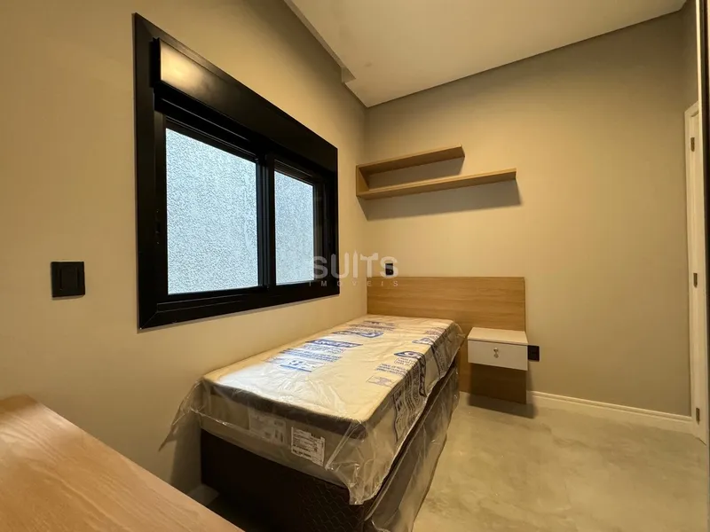 Linda casa térrea no condomínio Blue no centro de Xangri-Lá: 14ª foto da galeria de imagens do imóvel