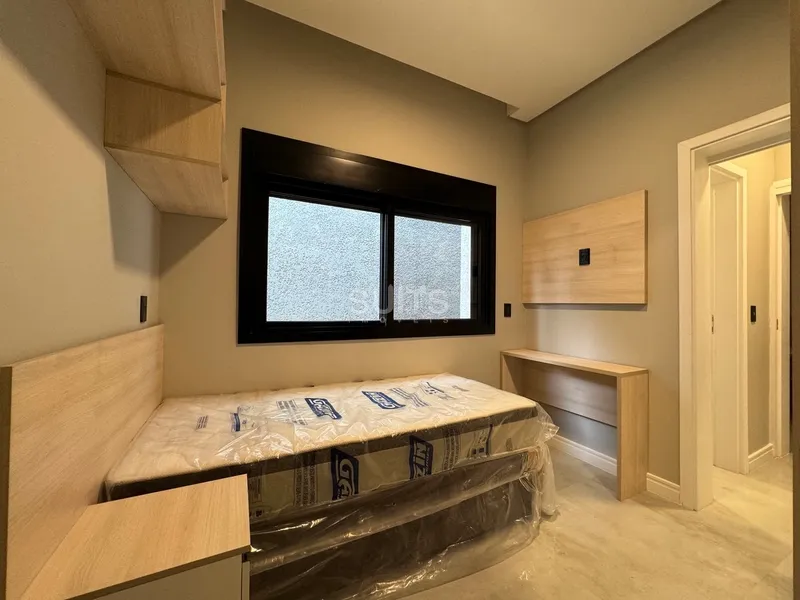 Linda casa térrea no condomínio Blue no centro de Xangri-Lá: 18ª foto da galeria de imagens do imóvel