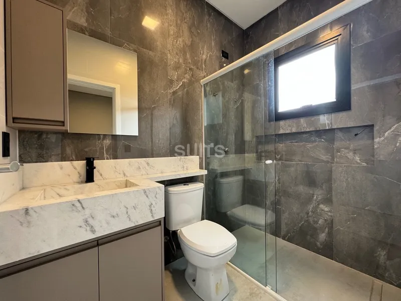 Linda casa térrea no condomínio Blue no centro de Xangri-Lá: 21ª foto da galeria de imagens do imóvel